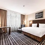 Hotel Grand 4*