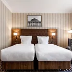 Hotel Grand