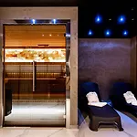Grand Hotel Wroclaw