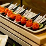 Hotel Grand 4*
