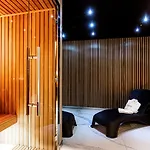 Hotel Grand 4*