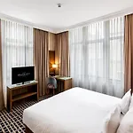 Hotel Grand Wrocław