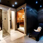 Hotel Grand