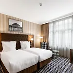 Grand Hotel Wrocław