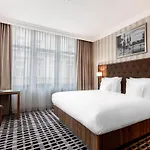 Hotel Grand 4*