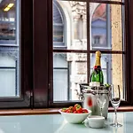 Hotel Grand Wrocław