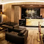 Hotel Grand 4*