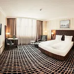 Grand Wrocław