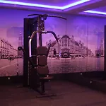 Hotel Grand 4*