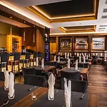 Hotel Grand 4*