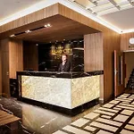 Hotel Grand