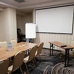 Grand Hotel 4*