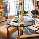 Grand Hotel Wrocław