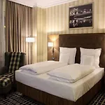 Grand 4* Wrocław