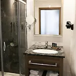 Grand Hotel Wrocław