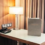 Hotell Grand