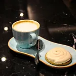 Hotel Grand