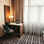 Grand Hotel 4*
