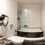 Hotel Grand Wrocław