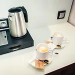 Hotel Grand 4*