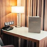 Grand Hotel