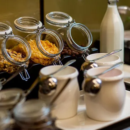 Grand Вроцлав