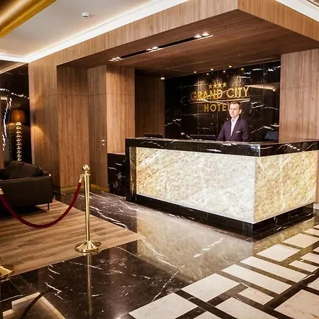 Grand Вроцлав