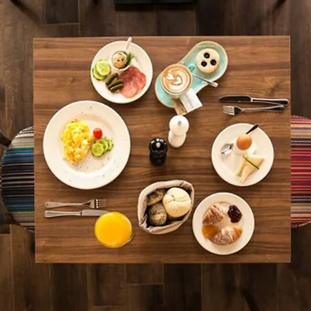Grand Wrocław