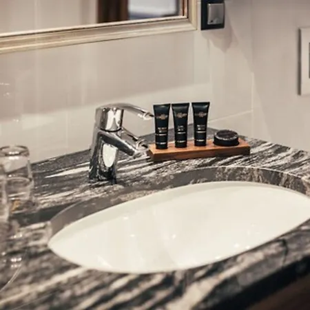 Grand 4* Вроцлав