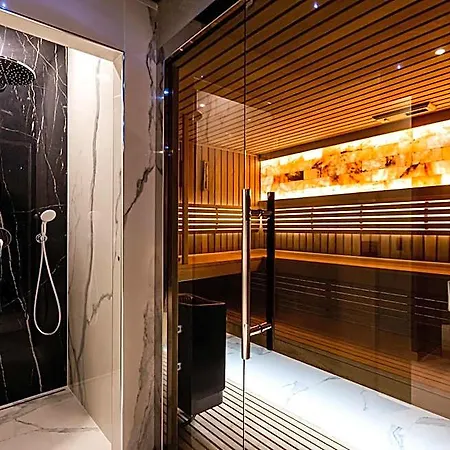 Szálloda Grand 4*